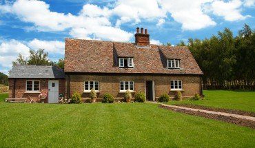 Real Estate Investing for the First Timer