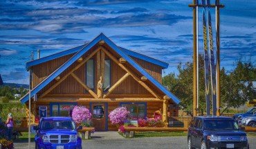 Things to Avoid When Flipping Real Estate