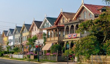 Rental Ownership Woes