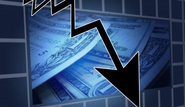 Selling Real Estate in a Sluggish Market