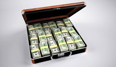 Managing Money During a Flip
