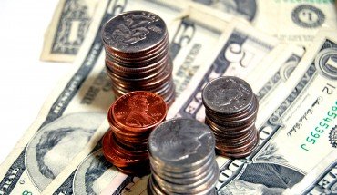 Asset Protection for Real Estate Investors