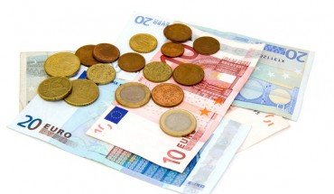 Multiple Streams of Income in Real Estate Investments