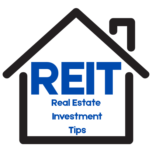 Real Estate Invest Tips